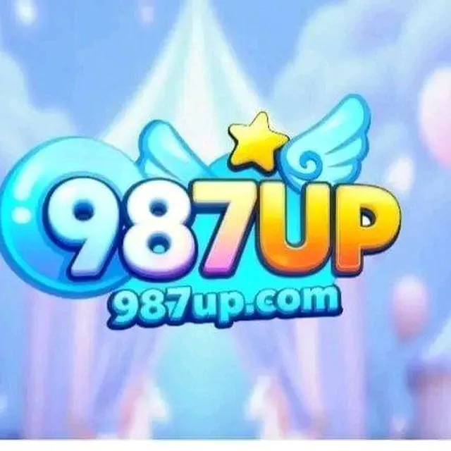987UP - Aplikasi Transfer Bank Terpercaya