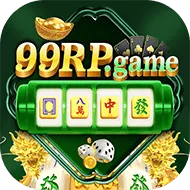 99RP - Aplikasi Investasi Cerdas untuk Keuangan Anda