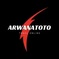 ARWANATOTO - Aplikasi Pembersih Sampah Terbaik untuk HP Anda