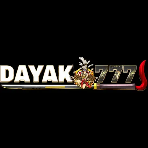 DAYAK777 - Pembuat Stiker WA Kreatif dan Mudah