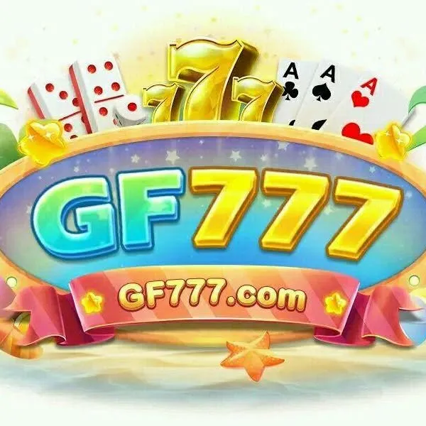 GF777 - Aplikasi Lagu Anak Terbaik untuk Keluarga