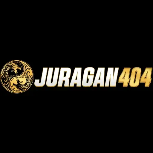 JURAGAN404 - Aplikasi Olahraga Rumah untuk Kesehatan Optimal