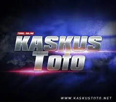 KASKUSTOTO - Aplikasi VPN Terbaik untuk Mengamankan Koneksi Anda