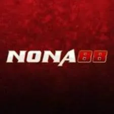 NONA88 - Aplikasi Catatan Keuangan Terbaik untuk Mengelola Keuangan Pribadi