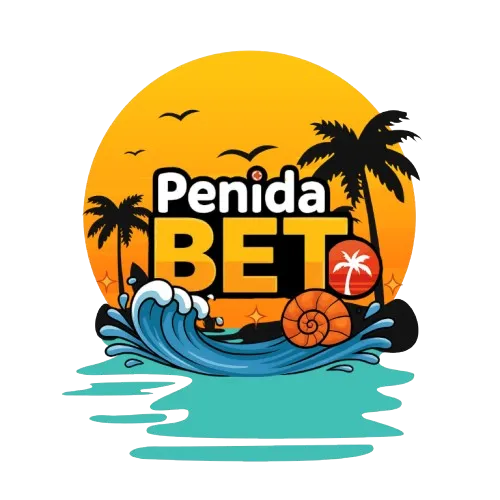 PENIDABET - Aplikasi Investasi Terbaik untuk Meningkatkan Keuangan Anda