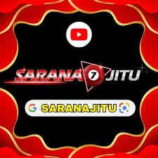 SARANAJITU - Aplikasi Kontrol Orang Tua untuk Anak Anda
