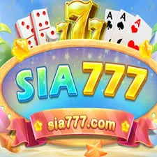 SIA777 - Aplikasi Promo & Kupon Terbaik untuk Belanja Hemat