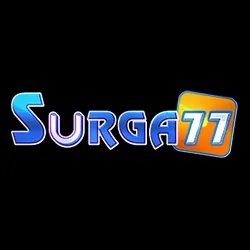 SURGA77 - Berita Selebriti Terlengkap dan Terkini