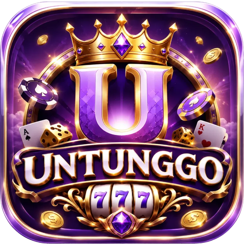 UNTUNGGO - Aplikasi Equalizer Musik & Video Terbaik