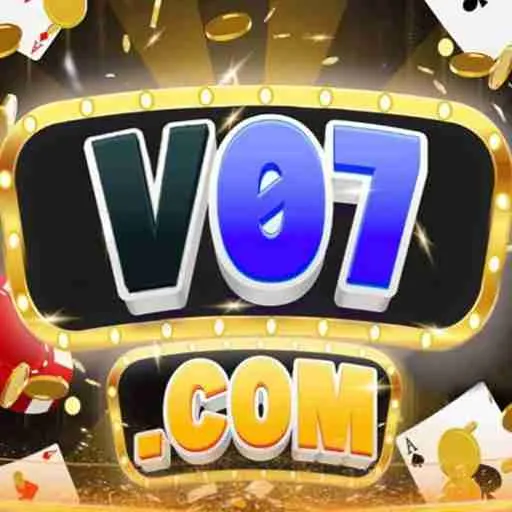 V07 - Aplikasi Investasi Terbaik untuk Keuangan Anda