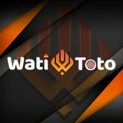 WATITOTO - Aplikasi Belanja Elektronik Terpercaya