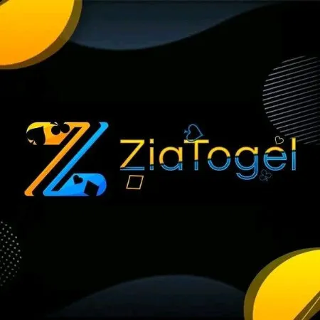 ZIATOGEL - Aplikasi Pembuat Logo Terbaik untuk Desain Kreatif Anda