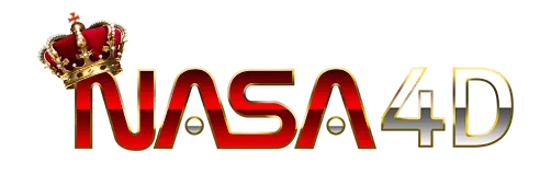 nasa4d - Kanal Resmi Indonesia